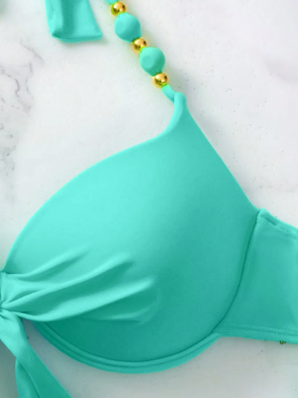 BIQUÍNI FEMININO LEMON