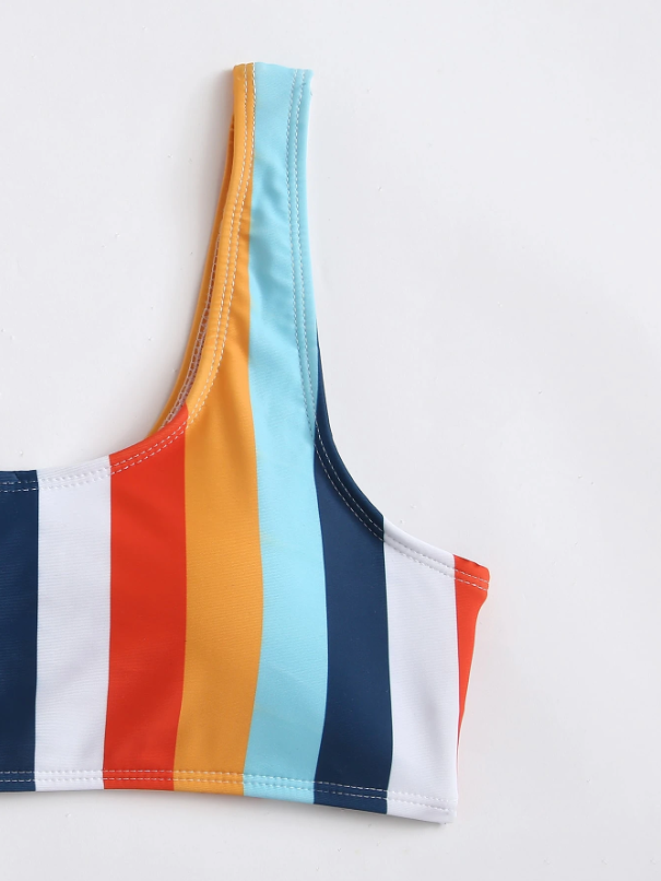 BIQUÍNI FEMININO LINES