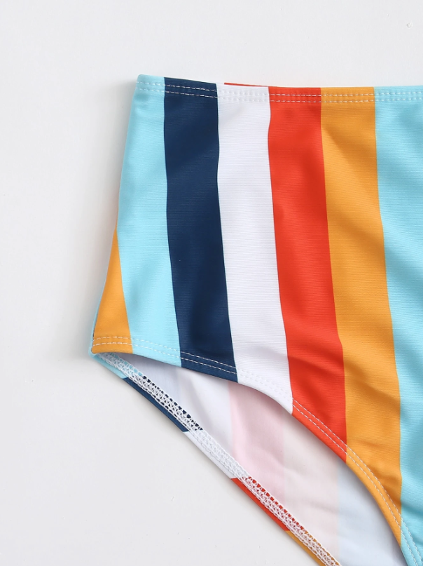 BIQUÍNI FEMININO LINES