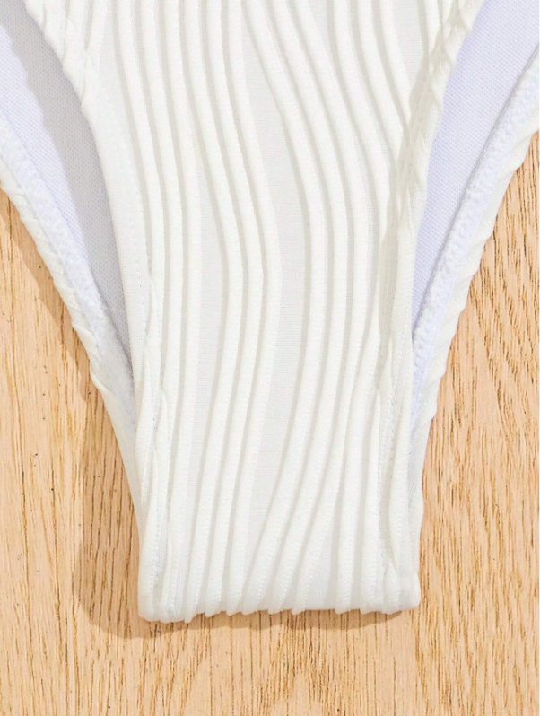 BIQUÍNI FEMININO DREAM