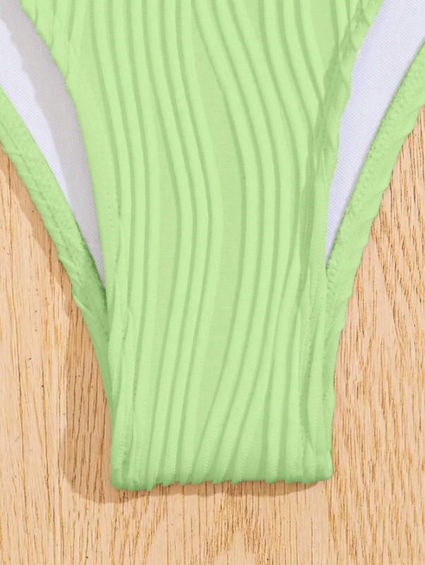 BIQUÍNI FEMININO DREAM