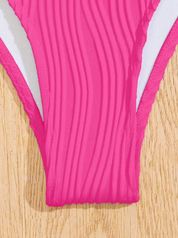 BIQUÍNI FEMININO DREAM