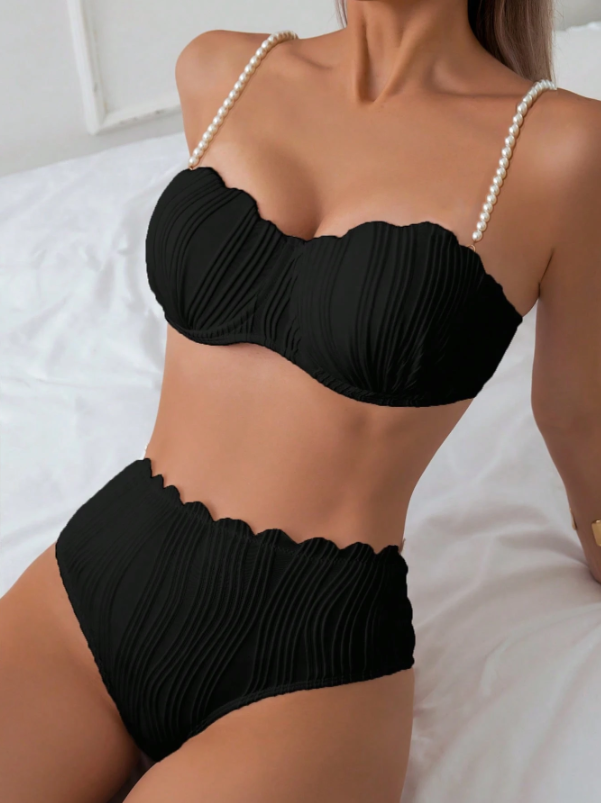 BIQUÍNI FEMININO DREAM