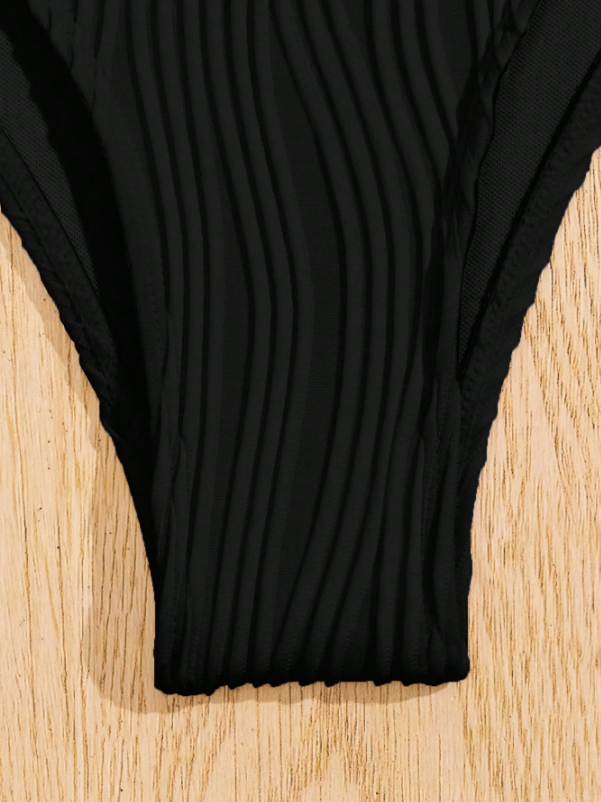 BIQUÍNI FEMININO DREAM