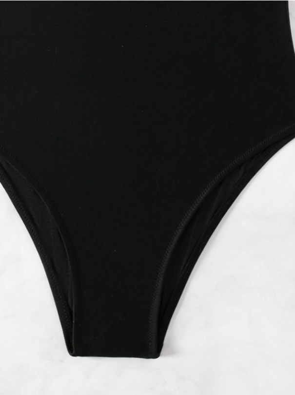 MAIÔ FEMININO TROPICAL NIGHT