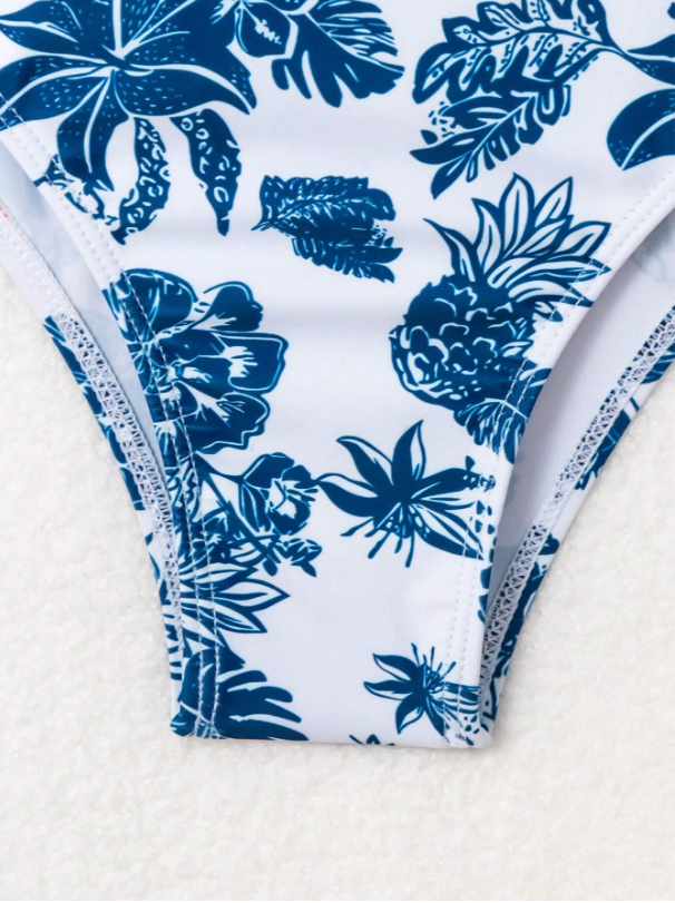 CONJUNTO DE PRAIA SANTORINI GRACE